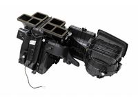 Mercedes-Benz 246-830-83-00 Evaporator Assembly