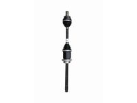 Mercedes-Benz 463-330-08-02 Axle Assembly Mercedes-Benz 463-330-08-02 Axle Assembly