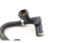 Mercedes-Benz 247-470-04-02-64 Purge Control Valve