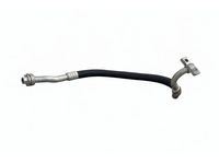 Mercedes-Benz 166-830-14-15 Pressure Line Assembly Mercedes-Benz 166-830-14-15 Pressure Line Assembly