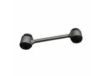 Mercedes-Benz 206-326-01-00 Stabilizer Link
