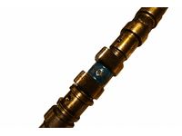 Mercedes-Benz 104-050-50-01 Valve Guide Mercedes-Benz 104-050-50-01 Valve Guide