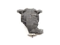 Mercedes-Benz 166-350-04-14-80 Differential Assembly Mercedes-Benz 166-350-04-14-80 Differential Assembly