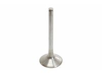 Mercedes-Benz 102-053-15-01 Intake Valve Mercedes-Benz 102-053-15-01 Intake Valve