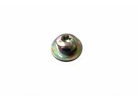 Mercedes-Benz 210-984-02-29 Striker Screw