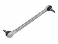 Mercedes-Benz 204-320-17-89 Stabilizer Link
