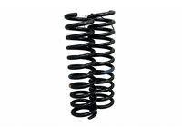 Mercedes-Benz 129-324-12-04 Coil Spring Mercedes-Benz 129-324-12-04 Coil Spring