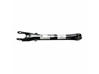 Mercedes-Benz 223-350-39-00-64 Trailing Arm Mercedes-Benz 223-350-39-00-64 Trailing Arm