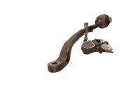 Mercedes-Benz 218-330-09-00 Lower Control Arm Mercedes-Benz 218-330-09-00 Lower Control Arm