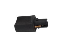 Mercedes-Benz 221-826-00-82 Socket Mercedes-Benz 221-826-00-82 Socket