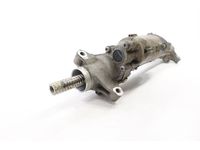 Mercedes-Benz 166-460-60-00-64 Steering Gear
