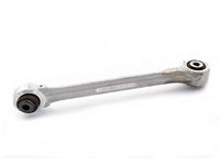Mercedes-Benz 190-350-49-01 Tie Rod
