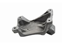 Mercedes-Benz 177-223-01-04 Engine Bracket Mercedes-Benz 177-223-01-04 Engine Bracket