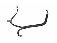 Mercedes-Benz 220-540-81-10 Cable Mercedes-Benz 220-540-81-10 Cable