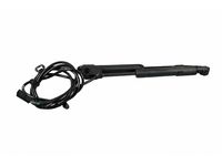 Mercedes-Benz 209-980-01-64 Support Cylinder Mercedes-Benz 209-980-01-64 Support Cylinder