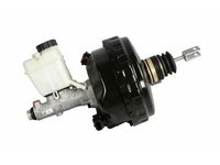 Mercedes-Benz 172-430-05-30 Brake Booster Mercedes-Benz 172-430-05-30 Brake Booster