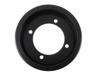 Mercedes-Benz 137-202-01-11 Pulley Mercedes-Benz 137-202-01-11 Pulley