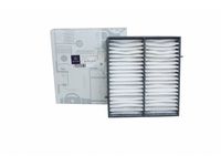 Mercedes-Benz 163-835-02-47 Cabin Air Filter Mercedes-Benz 163-835-02-47 Cabin Air Filter