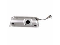 Mercedes-Benz 172-470-02-00 Fuel Tank Mercedes-Benz 172-470-02-00 Fuel Tank