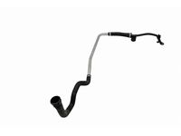 Mercedes-Benz 172-501-00-00 Coolant Hose