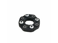 Mercedes-Benz 240-410-01-15 Universal Joints Mercedes-Benz 240-410-01-15 Universal Joints