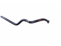 Mercedes-Benz 203-323-12-40 Stabilizer Bar Bracket Mercedes-Benz 203-323-12-40 Stabilizer Bar Bracket