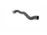 Mercedes-Benz 251-501-14-82 Upper Hose