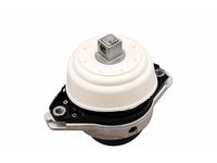 Mercedes-Benz 463-240-05-00 Side Mount