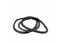 Mercedes-Benz 167-740-83-00 Weatherstrip Mercedes-Benz 167-740-83-00 Weatherstrip