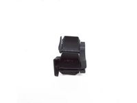 Mercedes-Benz 172-810-02-13-9051 Cup Holder Mercedes-Benz 172-810-02-13-9051 Cup Holder