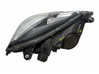 Mercedes-Benz 212-820-21-39-64 Composite Headlamp Mercedes-Benz 212-820-21-39-64 Composite Headlamp