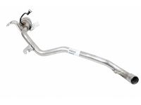 Mercedes-Benz 177-470-03-00 Filler Neck Mercedes-Benz 177-470-03-00 Filler Neck