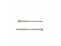 Mercedes-Benz 000-421-51-74 Guide Pin Mercedes-Benz 000-421-51-74 Guide Pin