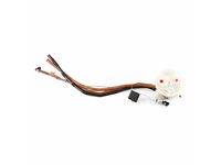 Mercedes-Benz 211-470-31-94 Fuel Gauge Sending Unit Mercedes-Benz 211-470-31-94 Fuel Gauge Sending Unit