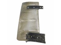 Mercedes-Benz 211-680-01-20 Heat Shield Mercedes-Benz 211-680-01-20 Heat Shield