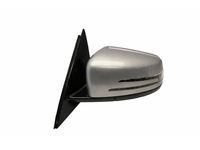 Mercedes-Benz 212-810-55-00 Mirror Assembly Mercedes-Benz 212-810-55-00 Mirror Assembly