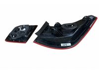 Mercedes-Benz 207-906-03-58-64 Tail Lamp Mercedes-Benz 207-906-03-58-64 Tail Lamp