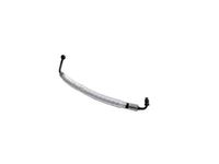 Mercedes-Benz 210-466-05-81 Power Steering Pressure Hose