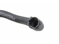 Mercedes-Benz 253-501-00-82 Coolant Hose Mercedes-Benz 253-501-00-82 Coolant Hose