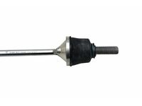 Mercedes-Benz 463-320-64-00 Stabilizer Link