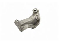 Mercedes-Benz 654-224-05-00 ENGINE CARRIER Mercedes-Benz 654-224-05-00 ENGINE CARRIER