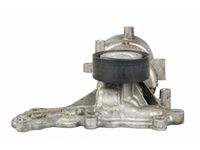 Mercedes-Benz 278-180-00-38 Cover Mercedes-Benz 278-180-00-38 Cover