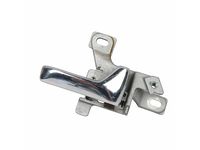 Mercedes-Benz 126-760-02-61 Handle, Inside Mercedes-Benz 126-760-02-61 Handle, Inside