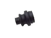 Mercedes-Benz 210-357-01-91 Outer Boot