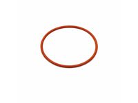 Mercedes-Benz 025-997-18-45 Fuel Pump Assembly O-Ring Mercedes-Benz 025-997-18-45 Fuel Pump Assembly O-Ring