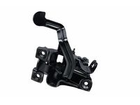 Mercedes-Benz 126-880-07-60 Latch Mercedes-Benz 126-880-07-60 Latch