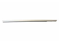 Mercedes-Benz 205-720-25-14 Belt Molding Mercedes-Benz 205-720-25-14 Belt Molding