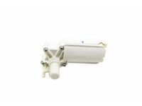 Mercedes-Benz 222-760-13-00 Actuator Mercedes-Benz 222-760-13-00 Actuator