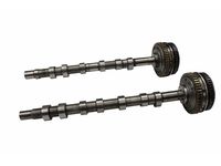 Mercedes-Benz 272-050-37-01 Camshaft Mercedes-Benz 272-050-37-01 Camshaft