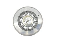 Mercedes-Benz 139-030-03-00 VIBRATION DAMPER Mercedes-Benz 139-030-03-00 VIBRATION DAMPER